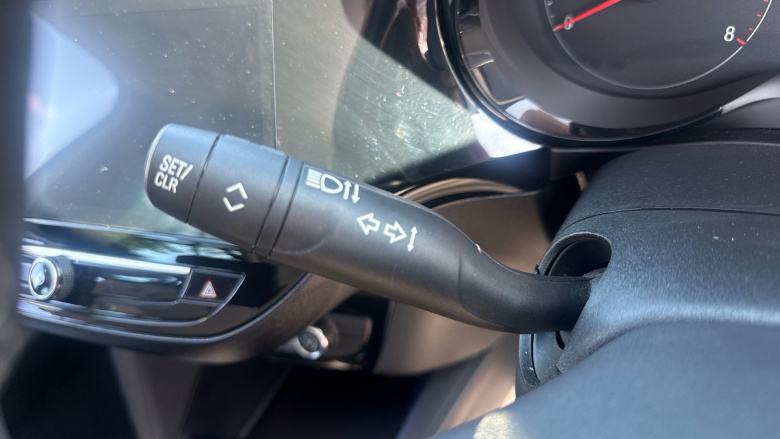 Vauxhall Corsa 1.2 Design 5dr Petrol Hatchback